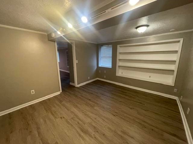 1235 Vinton Ave Unit 3
