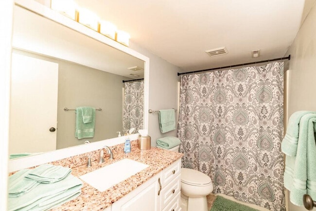 Photo - 962 Pavilion St Unit ID1056059P