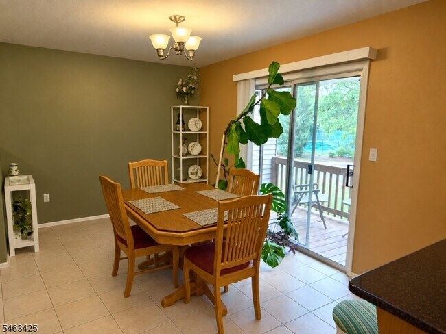 181 Driscoll Ct