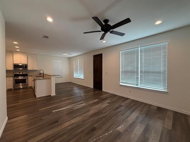 Photo - 613 W Parnell St