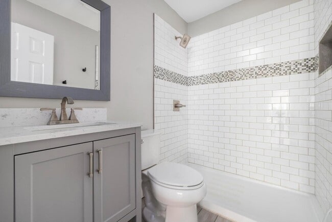 Photo - 124 Zeb Grindstaff Rd