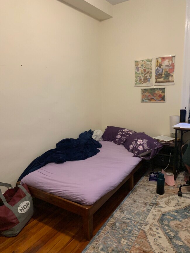 Photo - 885 Massachusetts Ave Unidad 8