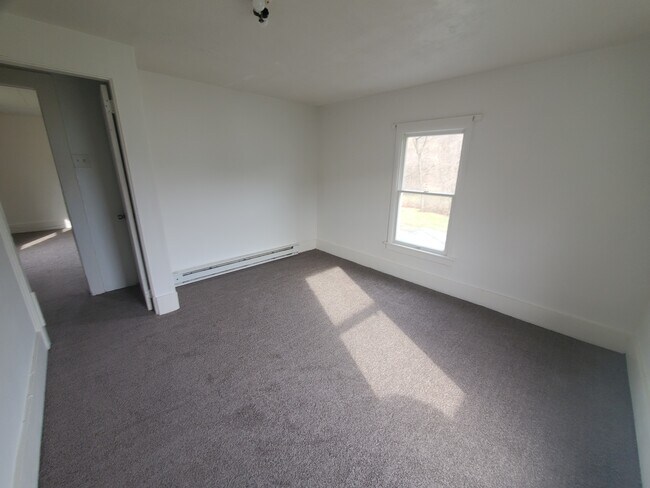 Photo - 10 Taylor St