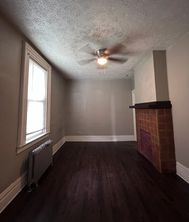 Photo - lag1416 Unit 1