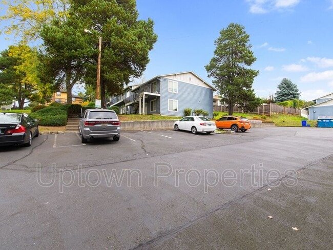 Photo - 6830 N Richmond Ave