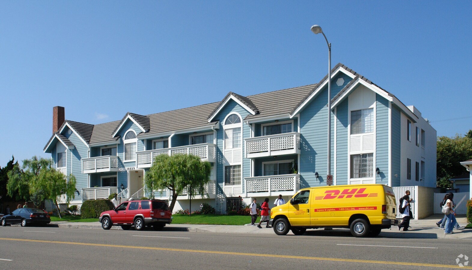 Photo - LUXURY LIVING AT AN AFFORDABLE PRICE