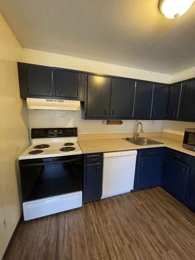 Photo - 1022 Adams Ave