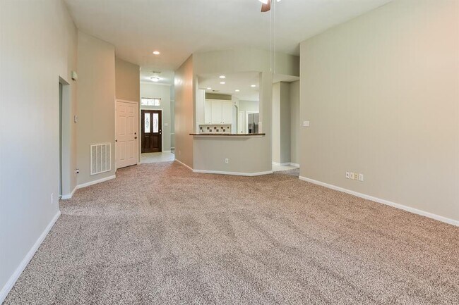 Photo - 23722 River Pl Dr