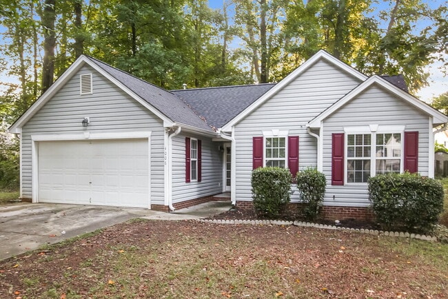 Photo - 4006 Craven Hill Dr