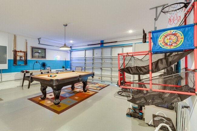 Photo - 1413 Park Pl