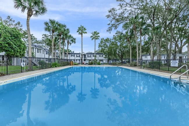 Photo - Melina at Maitland