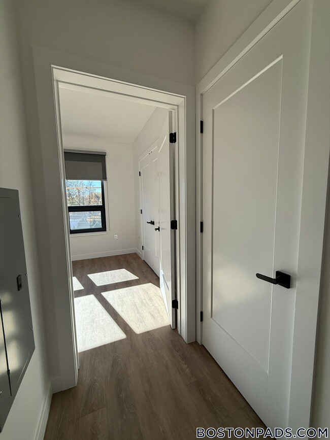 Photo - 199 Gardner St Unit 214