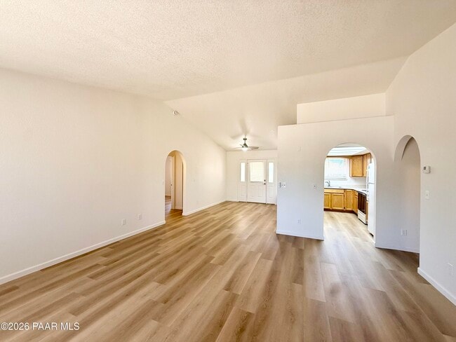 Photo - 4150 N Kachina Way