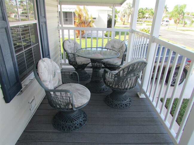 Photo - 160 NW 53rd St