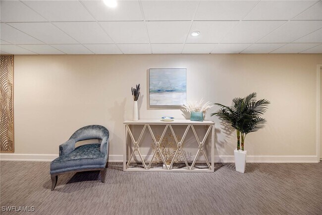 Photo - 555 Park Shore Dr Unit B408