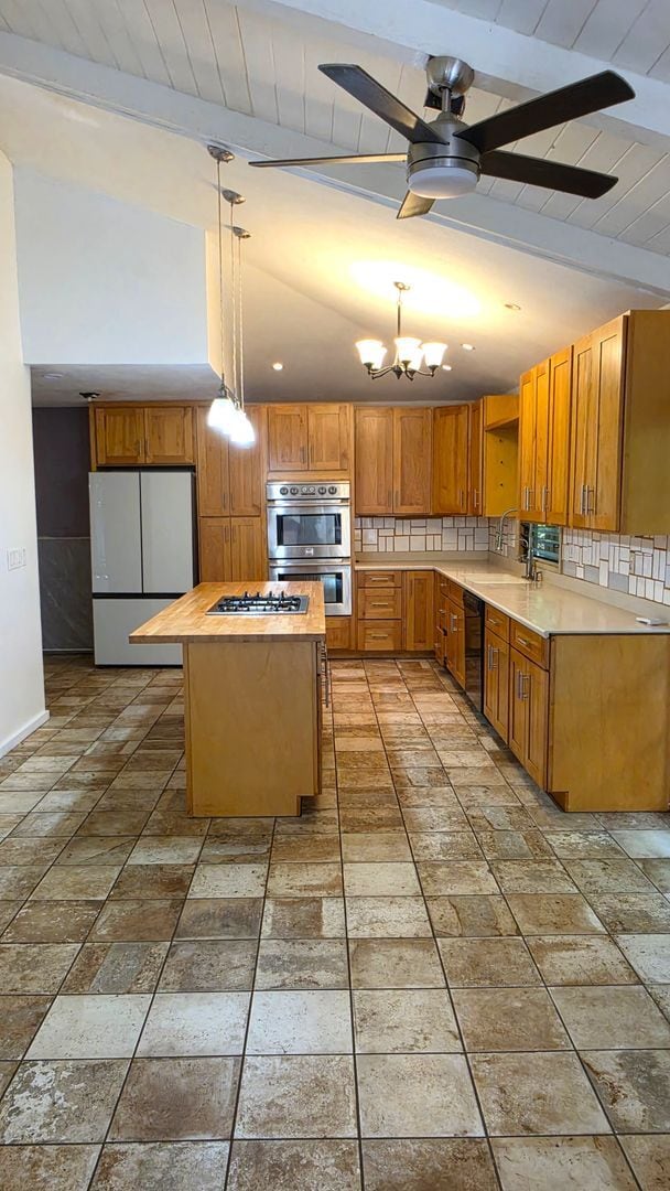 Photo - Unique Property with a tranquil feel!