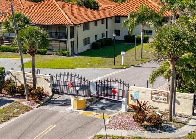 Photo - 2511 Hammock Ct Unidad 2511