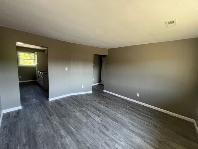 Photo - 7702 7th Ave S Unidad E