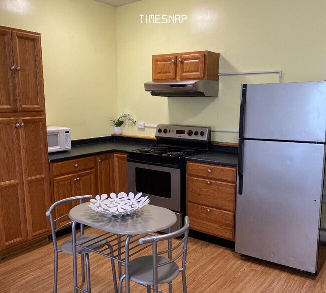 405 Dryden Rd Unit 1