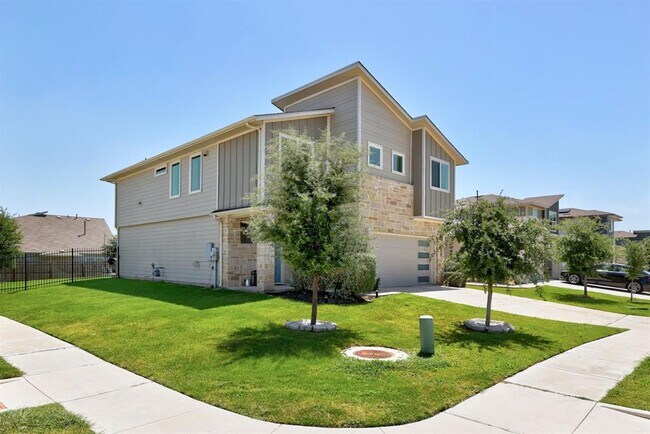 Photo - 7800 Linda Michelle Ln