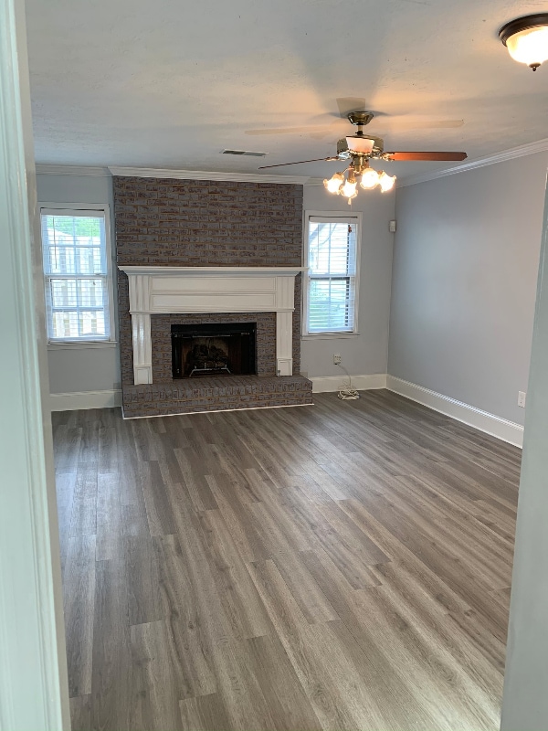 Photo - 278 Shaded Oaks Ln SE