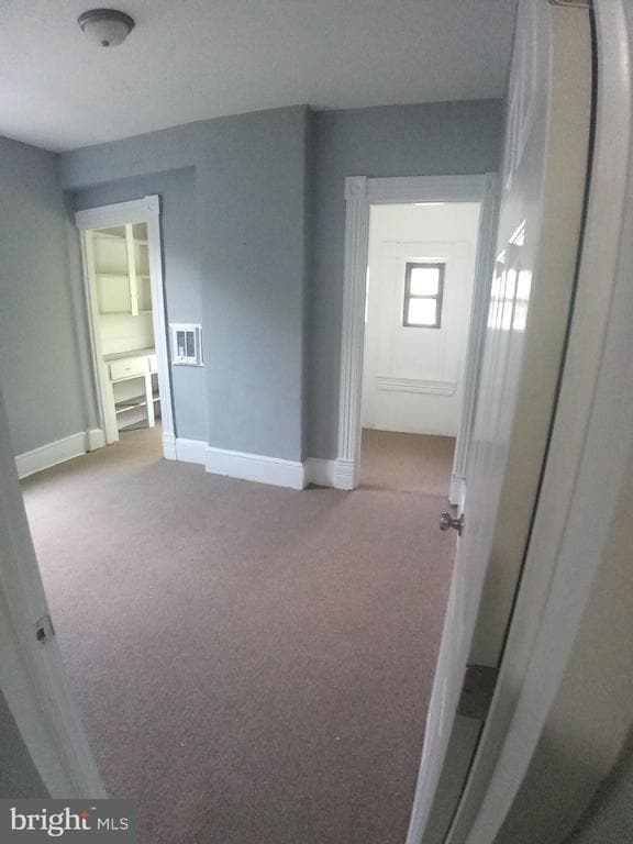 Photo - 1420 W Erie Ave