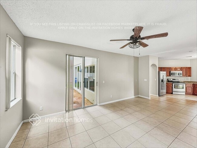 Photo - 19150 NW 19th St