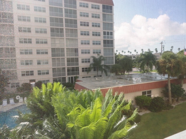 Photo - Annual 2BR/2BA Condo in Costa Brava on Ven... Unit 304