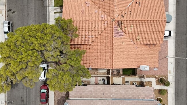 Photo - 117 Boysenberry Ln