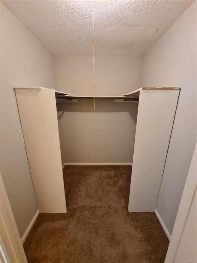 Photo - Charming 3-Bed, 2-Bath Townhouse in the He...