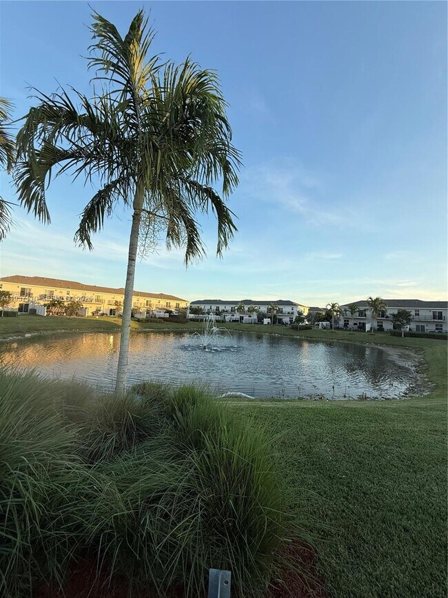 Photo - 818 SE 19th St