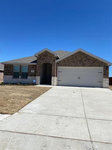 Building Photo - 1501 Bridle Dr