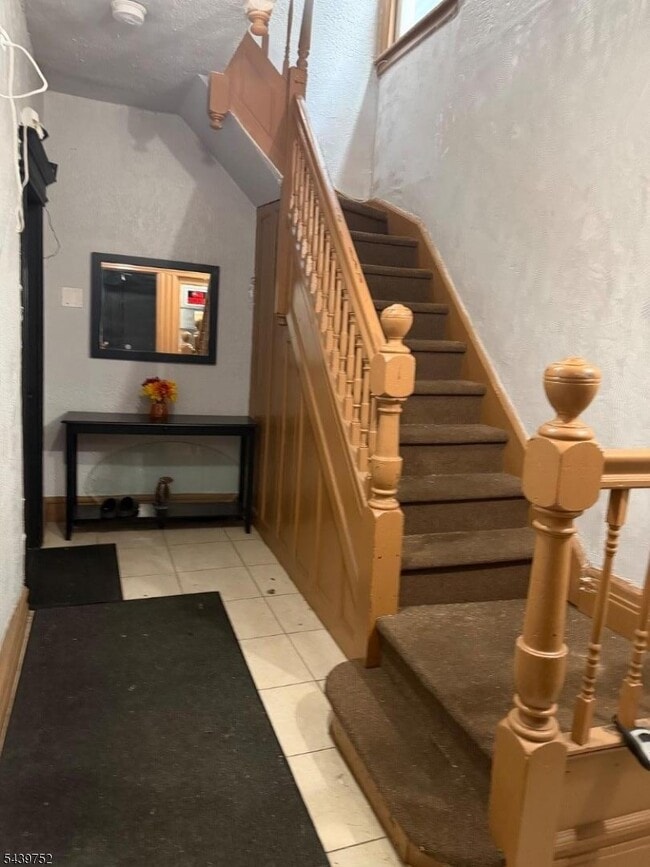 58 N 5th St Unit 3