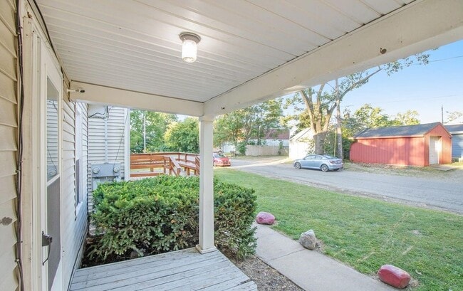 Photo - 1131 Kimbark Ave Unit 1131