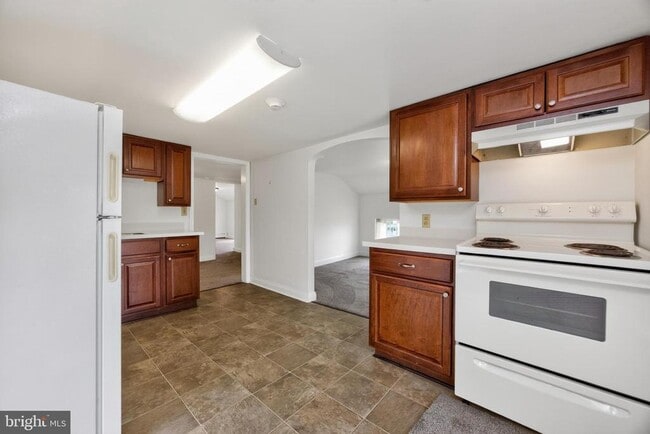 397 W Ridge Pike Unit 3
