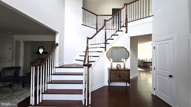 6493 Fox Glove Ln