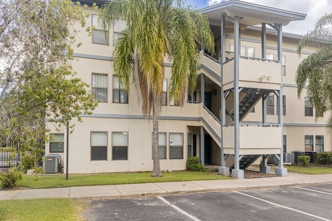 Building Photo - 5615 San Juan Ave Rental