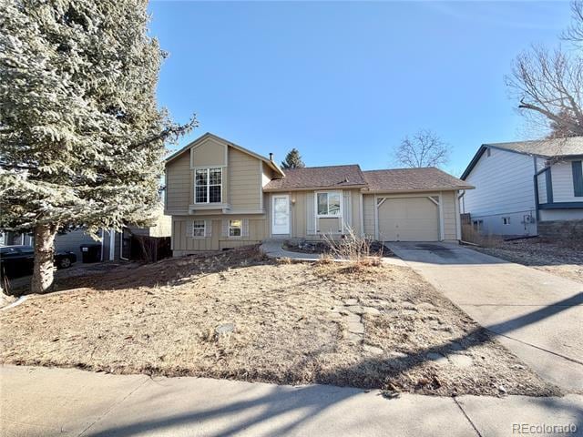 Photo - 5842 S Malaya Ct