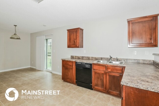 Photo - 10209 Cottage Farms Dr