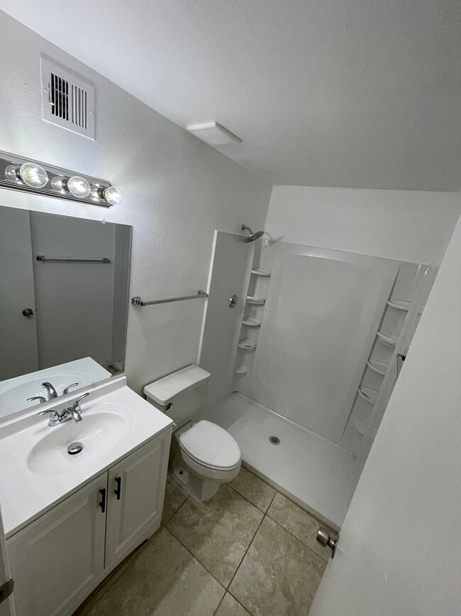 Photo - 6316 N 47th Ave