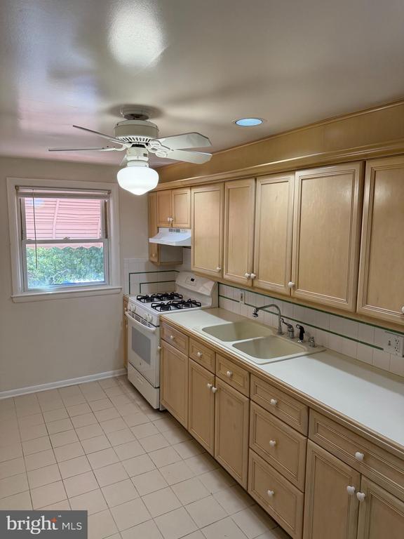 Photo - 1117 Linden Ave