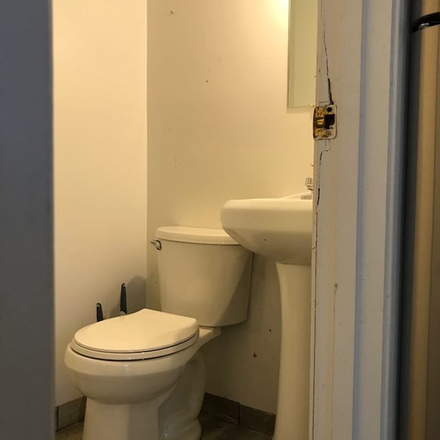 Photo - 705 Bunker Hill Rd