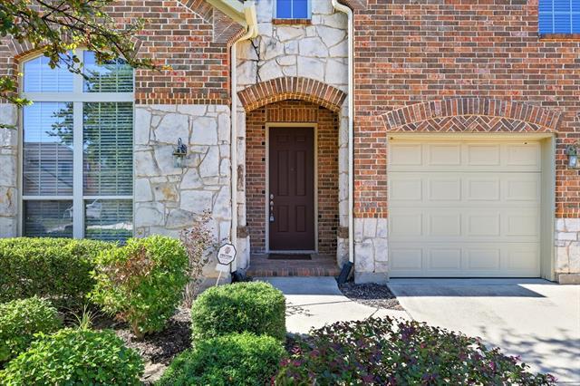 Photo - 1328 Burnett Rd