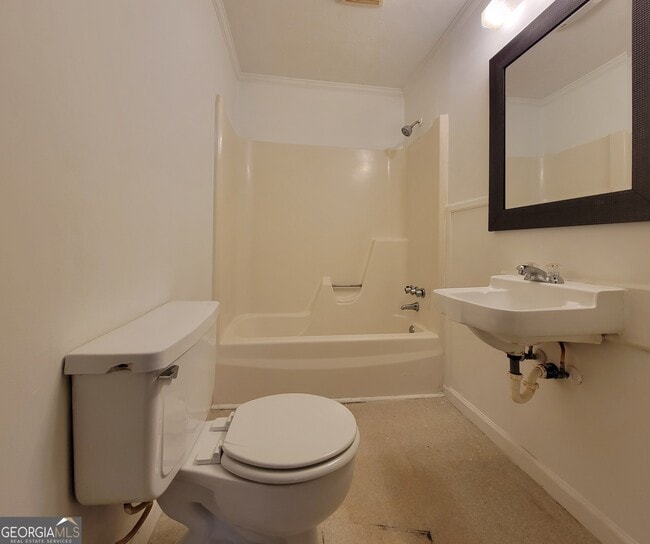 Photo - 307 N Broad St Unit 2