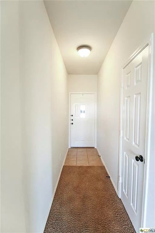 Photo - 1023 Sugar Brook Dr