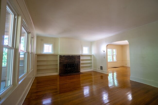 Photo - 853 Maryland Ave Unit Maryland 853.1