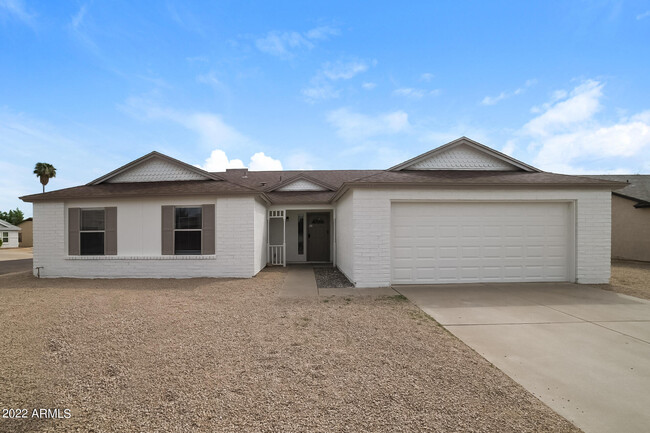 Photo - 8115 W Krall St House