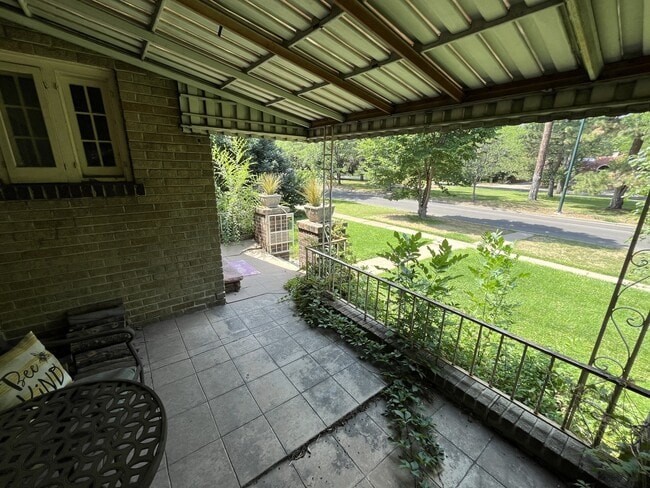 Photo - 1730 Monaco St Pkwy