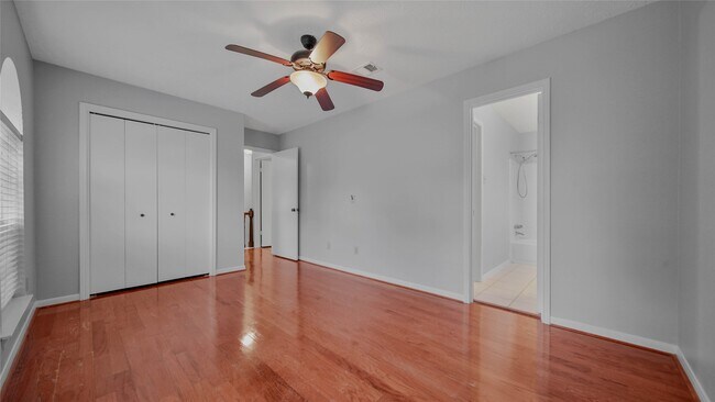 Photo - 14515 Cypress Meadow Dr