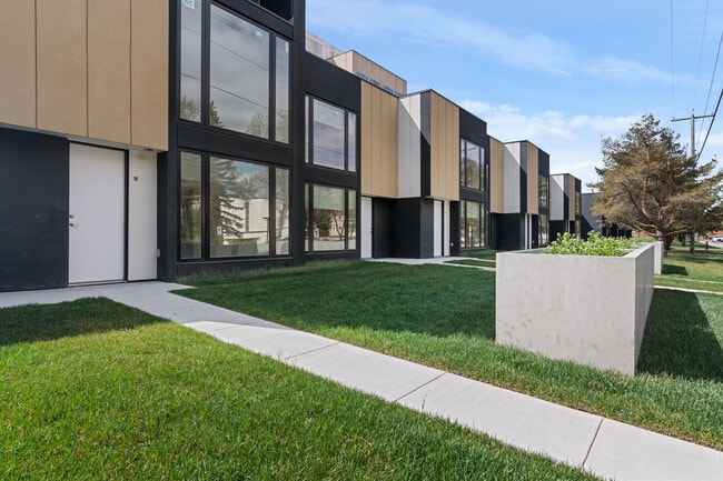 Photo - Inglewood Lofts